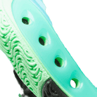 Reebok Engine A Future Cyan Green Glow