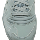 Reebok Brutus Low Light Fog Tranquil Teal