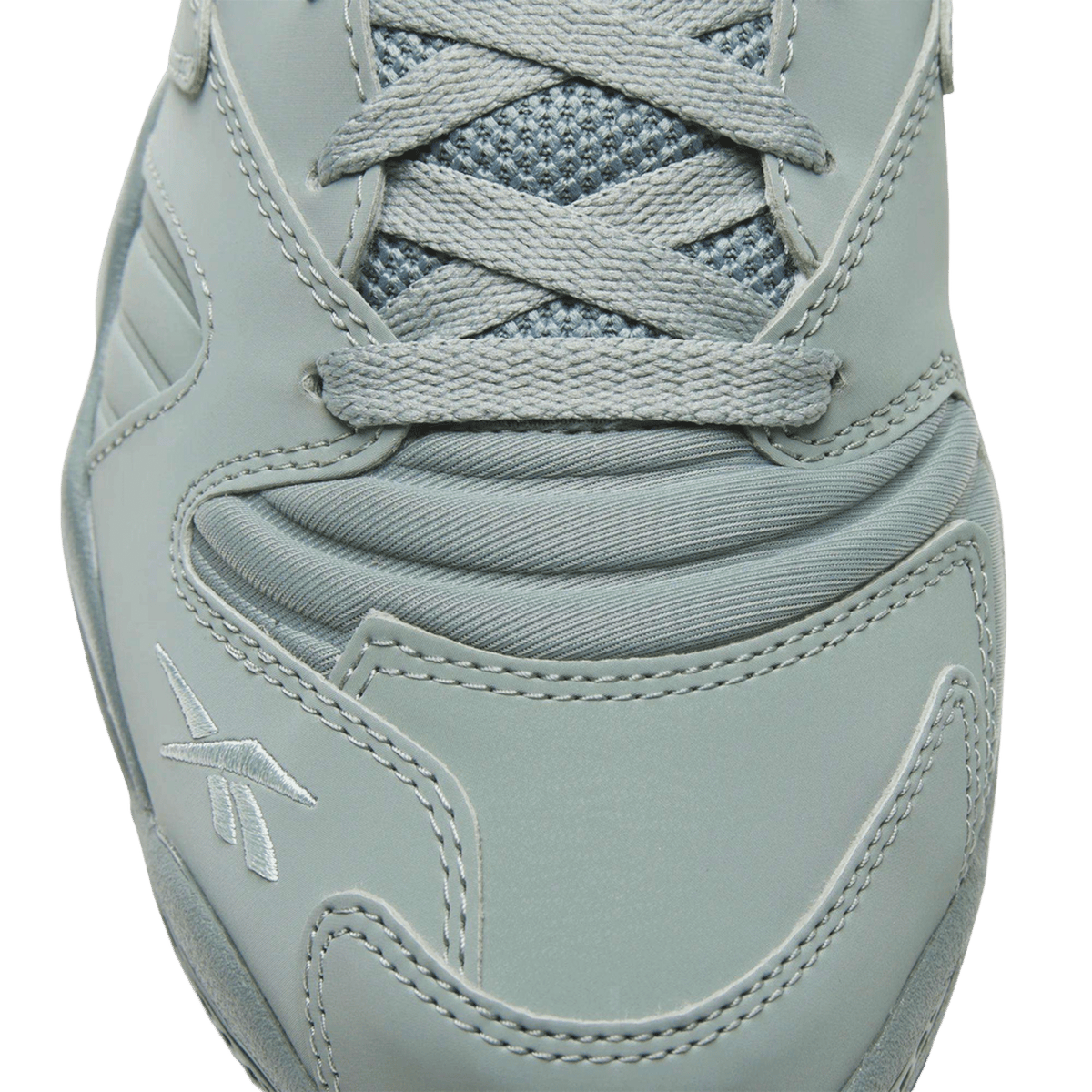 Reebok Brutus Low Light Fog Tranquil Teal