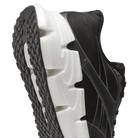 Reebok Floatzig 2 Black White
