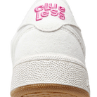 Reebok Club C 85 Clueless 30th Anniversary (Women's)