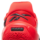 Reebok Engine A 26 Energy Red Black