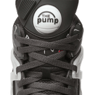 Reebok Pump Omni Zone II Retro Boktober