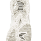 Reebok Angel Reese 1 Giving Grace