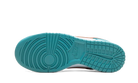 Nike Dunk Low Miami Dolphins