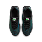 Nike Air Max Dn Black Rage Green (GS) | FB8987-010
