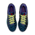Nike Ja 3 Uncle Phil