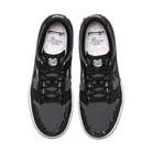 Nike SB Dunk Low Elite Medicom Bearbrick