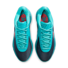 Nike Giannis Zoom Freak 6 Liam and Maverick | FJ7792-300