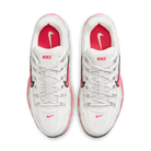 Nike P-6000 Sail Guava Ice (Women's)
