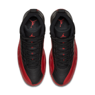 Jordan 12 Retro Flu Game (2016)