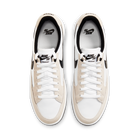 Nike Adversary SB Premium White