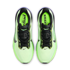 Nike Air Zoom Pegasus 42 Volt Tint Sapphire | IB1873-702
