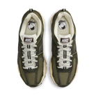 Nike Zoom Vomero 5 Premium Medium Olive Baroque Brown (Women's)