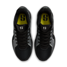 Nike Sabrina 2 Mirrored (Women's)