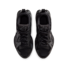 Nike ST Dynamite Black Dark Smoke Grey (GS)