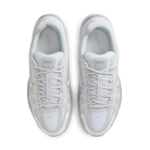Nike P-6000 Summit White Pure Platinum (Women's)