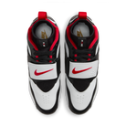 Nike Diamond Turf 93 TD 49ers | HF5298-100