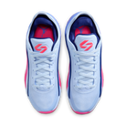 Jordan 5 Luka Familia