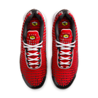 Nike Air Max Plus 7 University Red | HQ2197-600