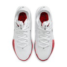 Nike Air Zoom GT Cut 3 USA
