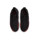Jordan 12 Retro SP A Ma Maniére Black (PS)