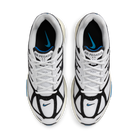 Nike Air Peg 2K5 White Black Photo Blue
