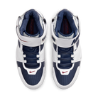 Nike LeBron Zoom 2 Midnight Navy (2022)