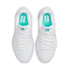 Nike Sabrina 2 White Noise (Women's)