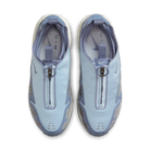 Nike Air Max Sunder Blue Tint Ashen Slate (Women's)