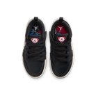 Jordan 1 Low ALT SE Off Noir (PS)
