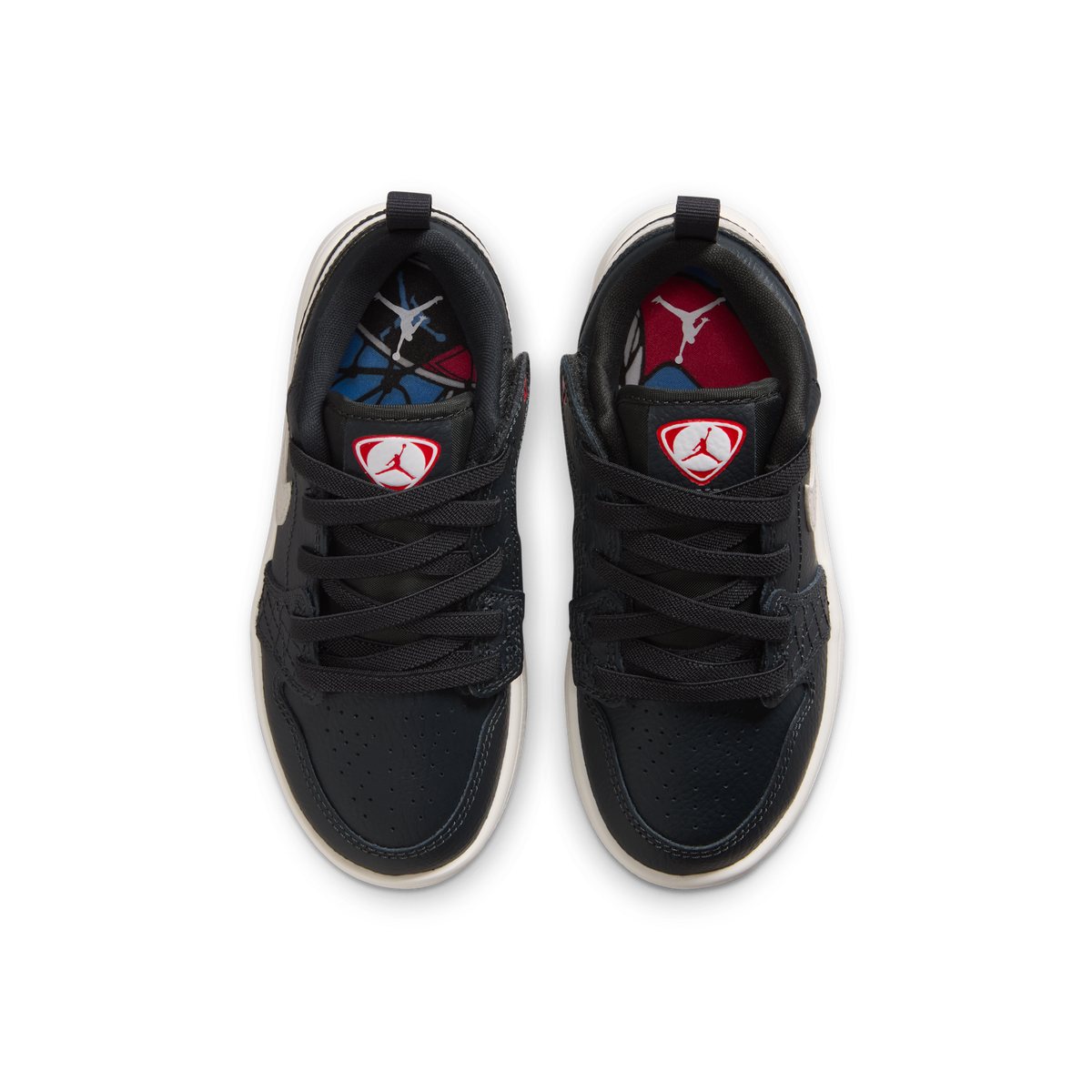 Jordan 1 Low ALT SE Off Noir (PS)