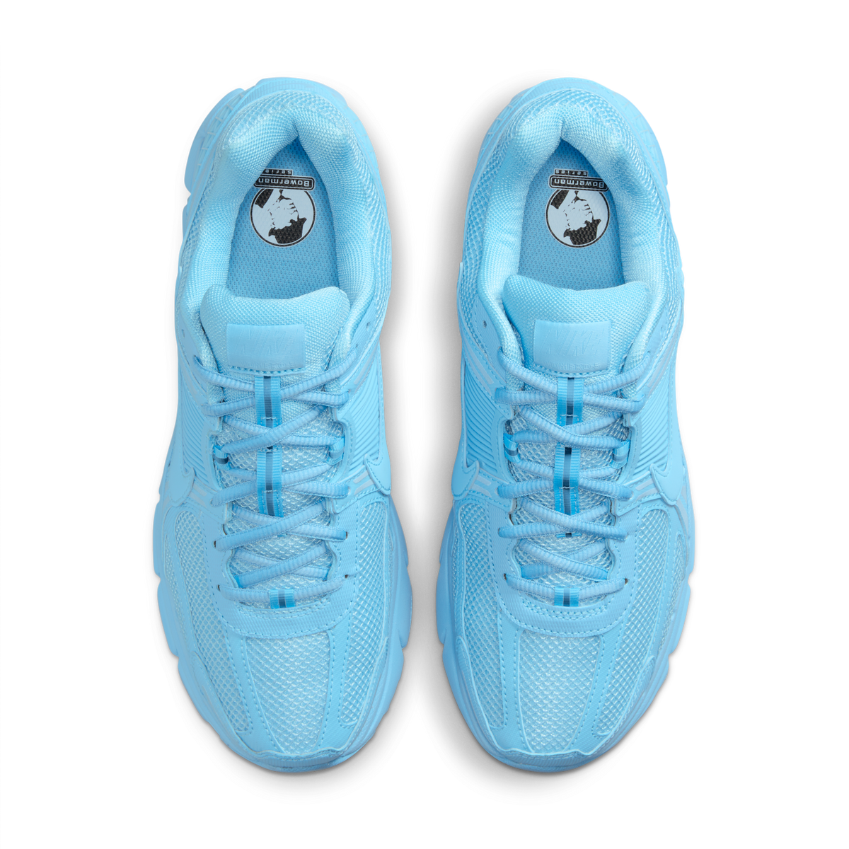 Nike Zoom Vomero 5 Lakeside