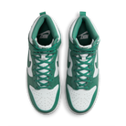 Nike Dunk High Bicoastal (Women's)