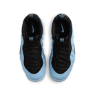 Nike Little Posite One Psychic Blue (GS) | HJ7654-400
