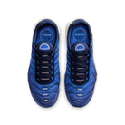 Nike Air Max Plus SE Lyon Blue (GS)