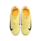 Nike Mercurial Superfly 10 Club MG Kylian Mbappe (GS)