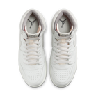 Nike Jordan Air Ship PE SP Tech Grey