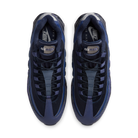 Nike Air Max 95 OG Big Bubble Sanded Purple