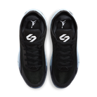 Jordan Luka 5 Black Thunder Blue