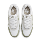 Nike Air Max 1 Light Army (Women's)
