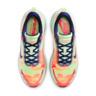 Nike Vomero Plus Barely Volt Multi-Color | IQ0605-701