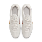 Nike Shox Z SE Phantom Iridescent (Women's)