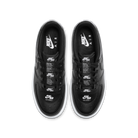 Air Force 1 LV8 3 Black (GS)