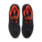 Nike Air Max 180 Hyper Crimson