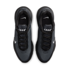 Nike Air Max Pulse Black Varsity Red | FQ2436-001