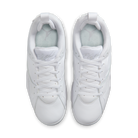 Jordan MVP 92 Pure Money