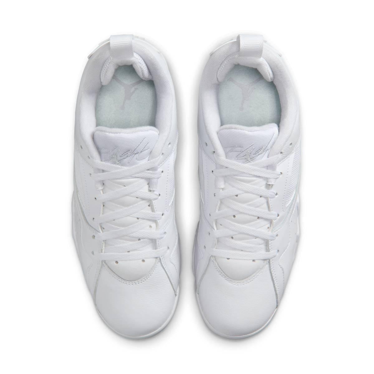 Jordan MVP 92 Pure Money