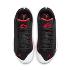 Jordan Luka .77 Bred