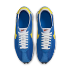Nike LD-1000 SP Game Royal Opti Yellow